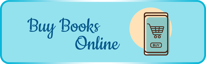 buy books banner